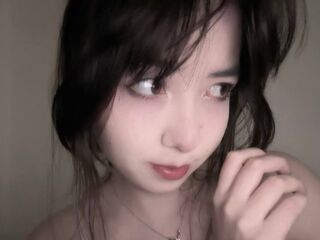 camgirl EvaFialka