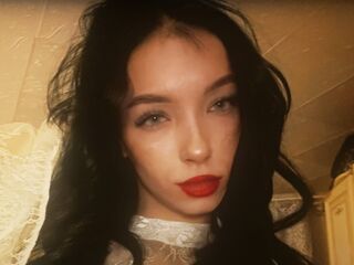 web cam show EvaPerelite