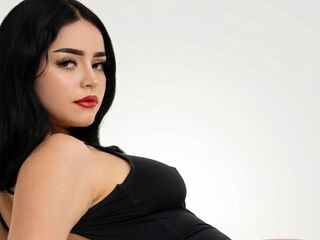 live sex cam EvaSharon