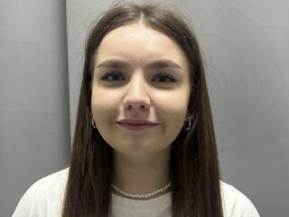 camgirl sex photo EvaWyliam