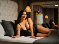 free live webcam picture EvahMonroe