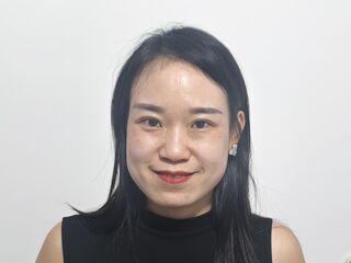 cam show EvanDaisy