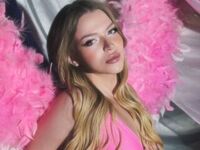 cam girl videochat EvanRossano