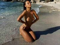 free hardcore web cam EvangellineRosse