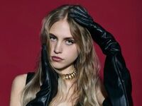 free livecam EveTottingham