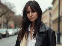 naked webcamgirl photo EvelinStower