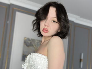 sexcam free EvelinWood