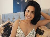 girl porn cam EvelineAngeles