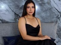 livecam picture EvelineCoa