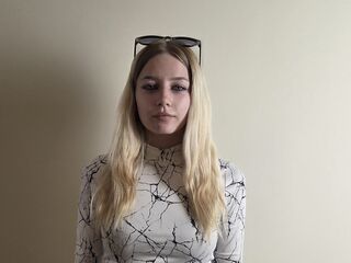 cyber sex show EvelynReynaga