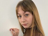 hot girl cam video EvelyneKoutras