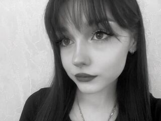 free live webcam chat EvelynnCaillouet