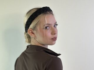 girl webcam sex EvetteHilado