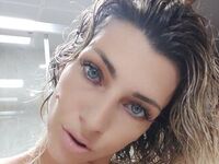 cam girl sex photo EvyScarlet
