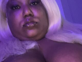 camwhore photo FATBIGBBW