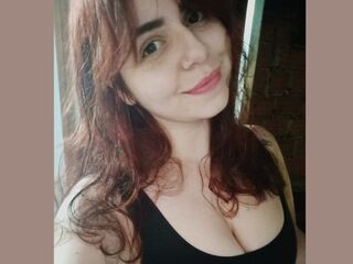 sex web cam chat FairyMelanie