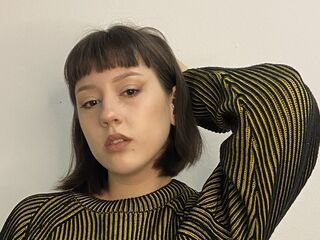 livesex video FannieRasberry