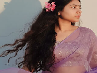 free hardcore porn webcam FatemaKhatun