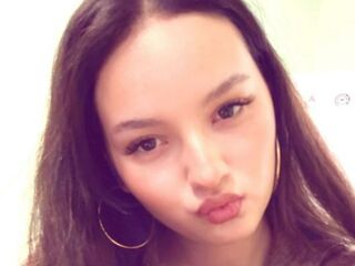 hot striptease cam FatimahAmargo