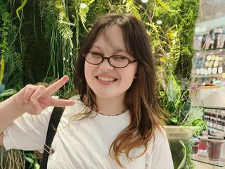 sexy camgirl live FayLawley