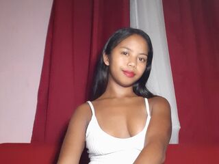jasmin nude chatroom FelanaKelly