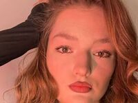 web cam chat FelipaRoat