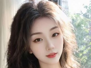 cam girl sex chat FengLe