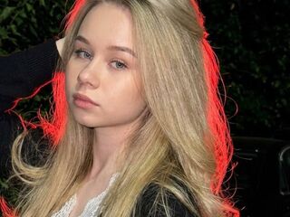 jasmin videochat FernandaUziel