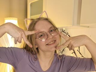 live cam chat FerneLangan