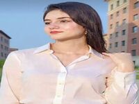 sexwebcam picture FerryAlizh