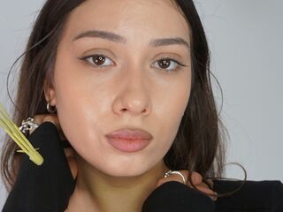 free cyber sex FilomenaMichioka