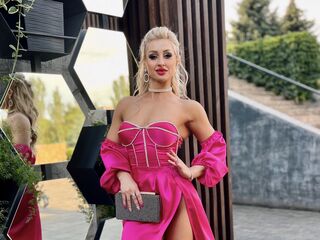 free live show FitChristina