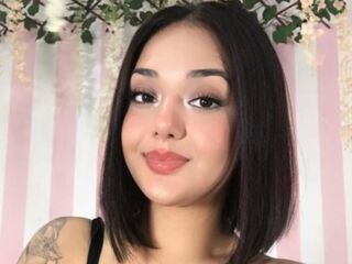 free jasmin livesex FlaviaDonetti