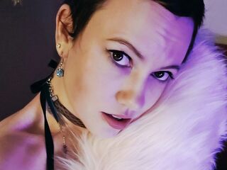 adult cam sex show FleurLis