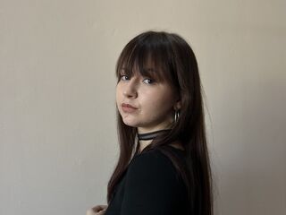 chat room sex webcam show FloHaake