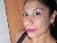 free hardcore sex webcam FlorBlack