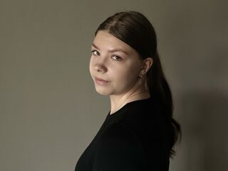 teaser chat FlorUhles