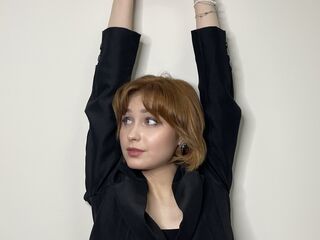 live teaser webcam FloraHamp