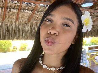 jasmin adult cam FlordeCataleya
