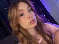 camgirl masturbating with vibrator FlorenceBowring