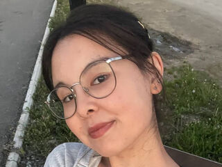 girl FlorentinaPinson