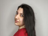 webcamgirl chat room FlorettaDienes