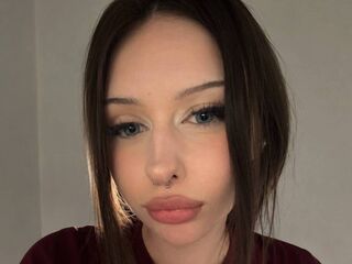 camgirl webcam sex picture FlorettaLucius