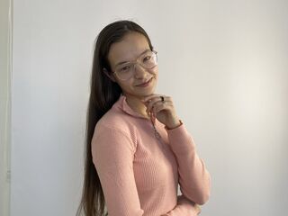 free hardcore sex web cam FlorindaBoulden