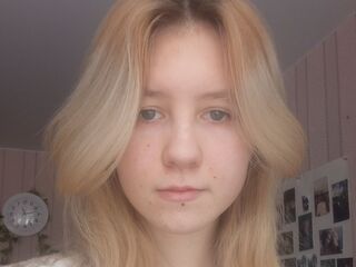 fingering cam whore FlorineWalper