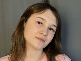 adult webcam chat FlossieStudwell