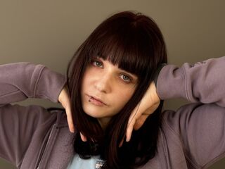 free live chat FondaEdwards