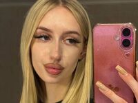 shaved pussy webcam FrancesSublett