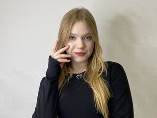 anal webcam FrancieMcrenolds