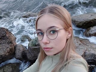 adult chat FrancyBeamer